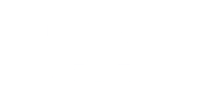 Diana Veliz – Web Design Expert